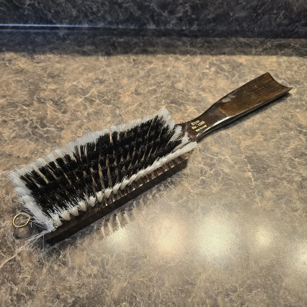 N/A vintage collectible